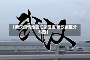 【武汉疫情地区汇总图表,武汉疫区分布图】