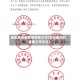 地区发改委疫情防控工作(发改委应对疫情工作总结)