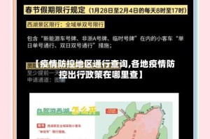 【疫情防控地区通行查询,各地疫情防控出行政策在哪里查】