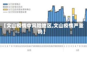 【文山疫情中风险地区,文山疫情严重吗】