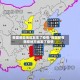 我国哪些地区发生了疫情/我国都有哪些地方爆发了疫情