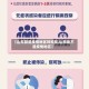【山东算是疫情地区吗现在,山东是不是疫情地区】