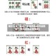限时分享“雀神广东麻将免费开挂教程”(曝光透视必备猫腻)