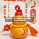 辅助神器“葫芦岛棋牌斗地主有挂么”通用版下载教程!