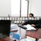 最近上萧县地区疫情要求/萧县出现疫情了吗