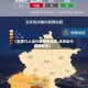 【北京几人出行算疫情地区,北京出行疫情规定】