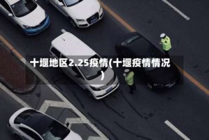十堰地区2.25疫情(十堰疫情情况)