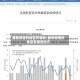 最新疫情的地区有哪些/最新疫情的地区有哪些地方