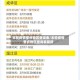 本轮疫情重点地区查询表/本轮疫情重点地区查询表最新