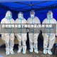苏州疫情支援了哪些地区(苏州 抗疫)