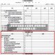【疫情期间地区分类表格,疫情期间地区分类表格怎么填】