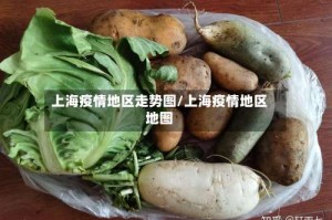 上海疫情地区走势图/上海疫情地区地图