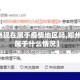 【郑州现在属于疫情地区吗,郑州现在属于什么情况】