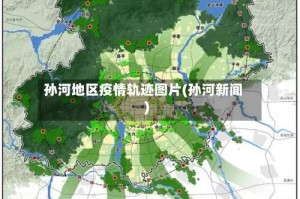 孙河地区疫情轨迹图片(孙河新闻)