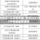 苏州地区7月疫情数据/苏州2021年7月疫情最新通告