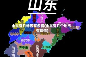 山东有几地区有疫情(山东有几个地市有疫情)