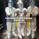 各地驰援疫情地区有哪些(疫情各省支援情况统计表)