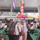【拉萨疫情地区划分图片,拉萨疫情地区划分图片大全】
