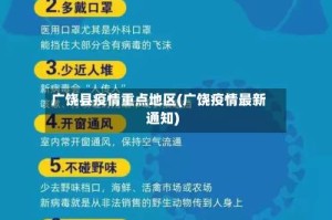 广饶县疫情重点地区(广饶疫情最新通知)