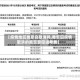 【疫情地区雅思会取消吗,雅思因疫情取消的能否要回退考费】