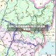 牡丹江地区疫情通告/牡丹江地区疫情情况