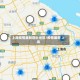 上海疫情最新目标地区/疫情最新 上海