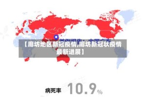 【廊坊地区新冠疫情,廊坊新冠状疫情最新进展】