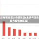 全球有哪些重大疫情地区(全球有哪些重大疫情地区呢)