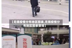 【无锡疫情分布地区图表,无锡疫情分布地区图表查询】