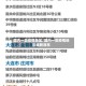 国内一类疫情地区/国内一类疫情地区最新消息