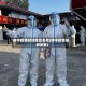 神木疫情封控地区名单(神木疫情最新政策)