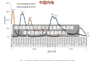 株洲疫情地区图片大全最新(株洲疫情地区图片大全最新情况)