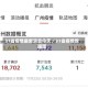 31省疫情最新消息今天／31省疫情数据图