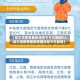 【哈尔滨疫情最新消息今天又增加9人,哈尔滨疫情最新数据消息今天新增】
