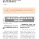 【疫情地区来新疆政策最新,最新来新疆防疫政策】