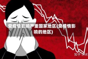 受疫情影响严重国家地区(受疫情影响的地区)