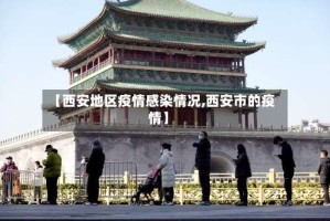 【西安地区疫情感染情况,西安市的疫情】