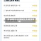 【青州疫情什么风险地区,青州是疫区吗】