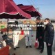广州中信地区疫情严重吗(广州中信是疫区吗)