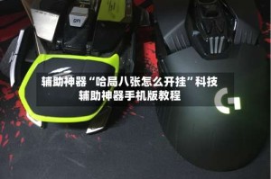 辅助神器“哈局八张怎么开挂”科技辅助神器手机版教程