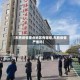 【东胜疫情重点地区有哪些,东胜疫情严重吗】