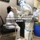 疫情地区可以打单吗(疫情地方可以发快递吗)