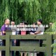 浙江嘉善如何报备疫情地区/浙江嘉善疫情防控电话