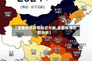 【全国地区疫情形式分析,全国疫情态势分析】