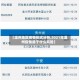 【温州地区疫情形式分析,2021年温州疫情属于什么风险】