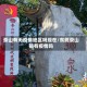 茶山有无疫情地区吗现在/东莞茶山镇有疫情吗