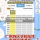 【广东疫情黄码地区查询,广州疫情黄码地区】