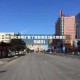 绥化疫情扩散了哪些地区(绥化疫情分布城市)