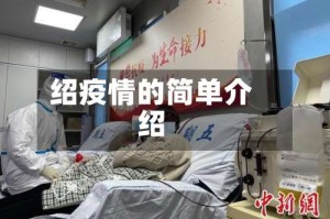 绍疫情的简单介绍