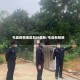 屯昌疫情地区划分最新/屯昌新冠肺炎